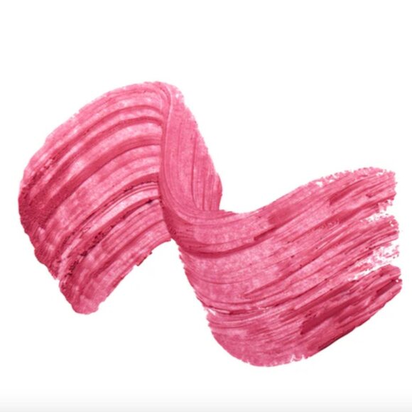 Pixi On-the-Glow Blush & LipGlow Duo Set | Ruby | NEW MAKEUP - Picture 6 of 6